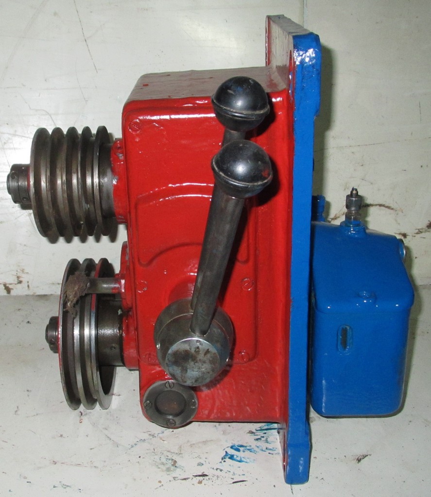 коробка скоростей тв-320 , шпиндельная бабка ТВ 320, люнет, задняя бабка, запчасти 1а616  шестерни, кулачки, патрон токарный